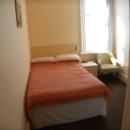 St Annes Bed and Breakfast Great Yarmouth Exteriör bild